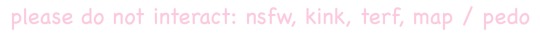 Tumblr media