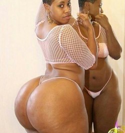 widephatbooty688:  Widephatbooty688 