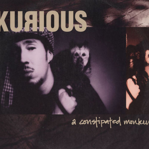 BACK IN THE DAY |1/18/94| Kurious released adult photos