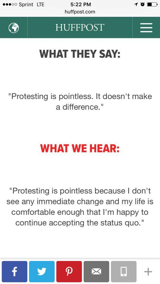 gladi8rs:Or succinctly put. I don’t care cause it has nothing to do with me.