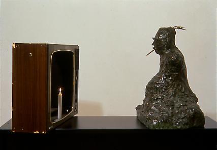 euo:      Nam June Paik   