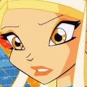 winxmh avatar