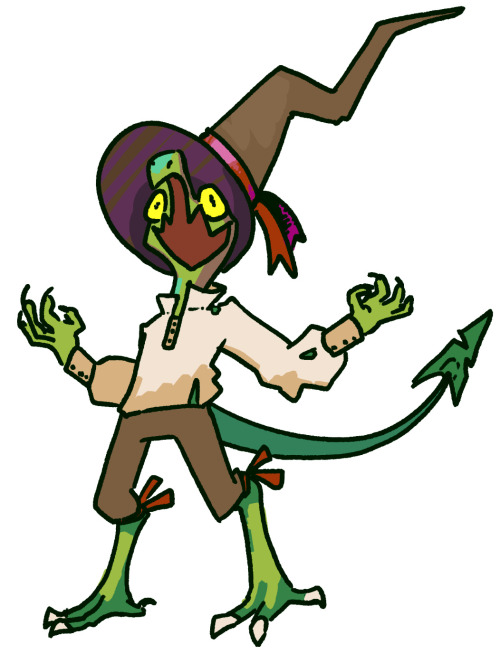 Sebastian (or Sebastion If You Cant Spell Like My Dm) My Dnd Character! Hes A Self Obsessed Little Cleric