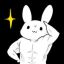 strongbunni
