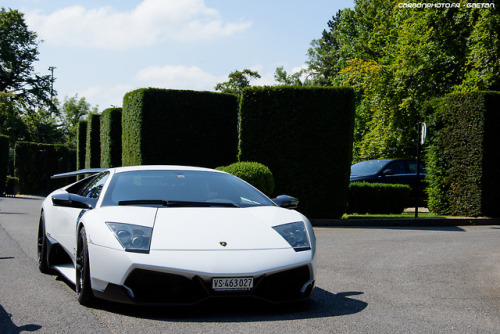 carbonphoto:LP670-4 SV Website || Facebook || Tumblr || Instagram