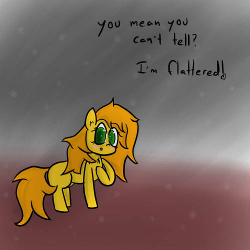 askleolion:  So… No rawr?  xD! D'aww, poor babbu~