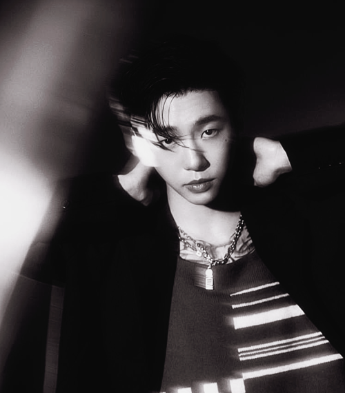 yongguknim: bang yongguk for esquire