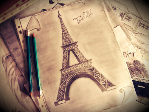 sweet-sparkles:  This is so AMAZING! <3 