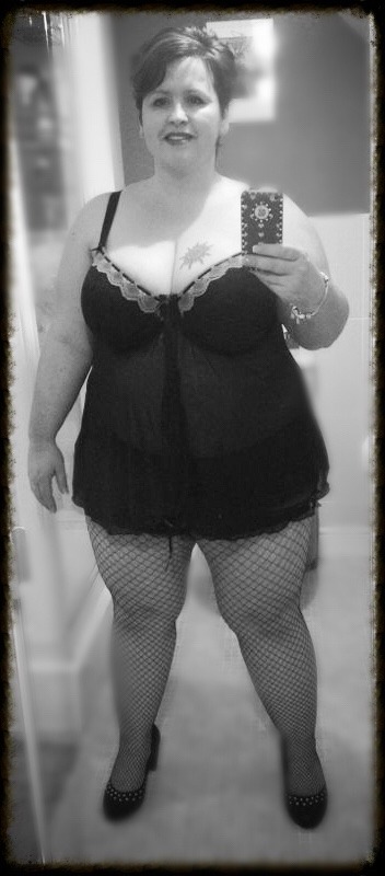 scooterracingnut:  Some B&amp;W ones for you all…