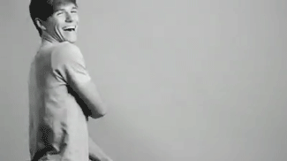 jordandrobson:  ofwillgkta:  for me buddy Jordan x  feelin laughy innit