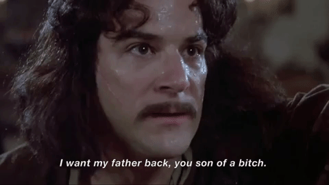 where-our-stories-start:The Princess Bride (1987)