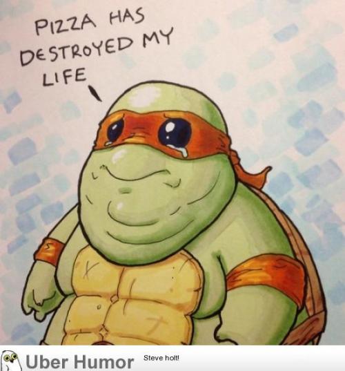 omg-pictures:  Found this while looking for coloring pages for my son.http://omg-pictures.tumblr.com