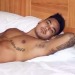 asianislandersblog-deactivated2: