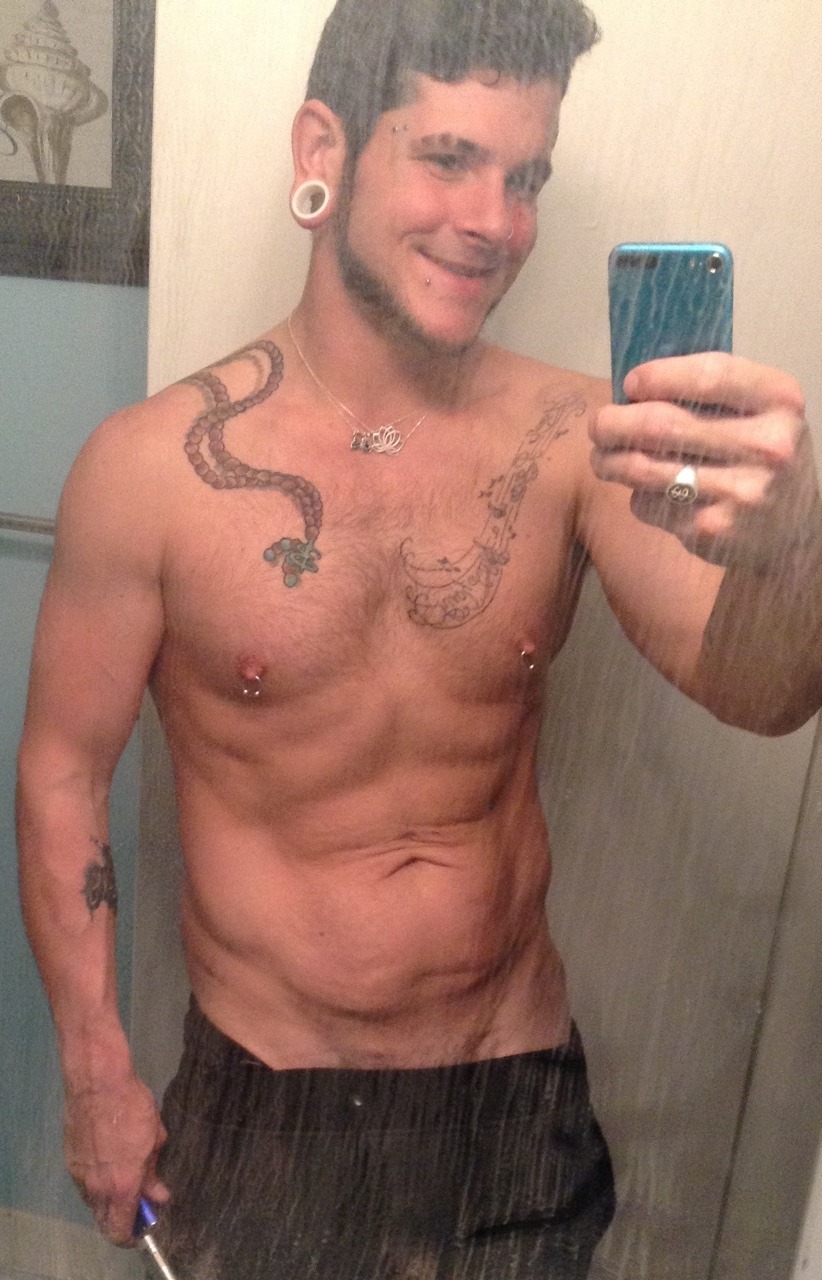 HOT-SEXY-GUY-PIC'S