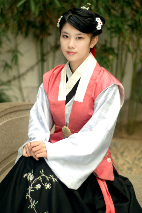 ziseviolet:清辉阁/Qinghuige hanfu (han chinese clothing) collections, part 7