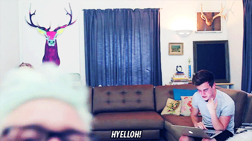 hella-nootella: to all my new followers that i have not yet greeted:  