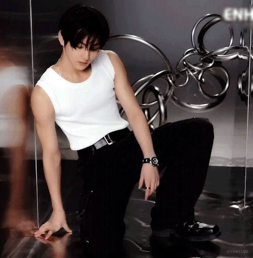 meow-won - Meow~🐱