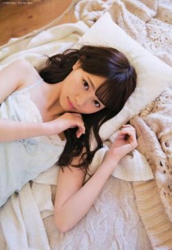 西野七瀬 NishinoNanase FanPage