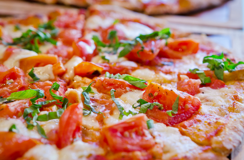 prettyboyfood:  More food here!