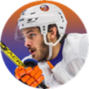 matbarfzal avatar