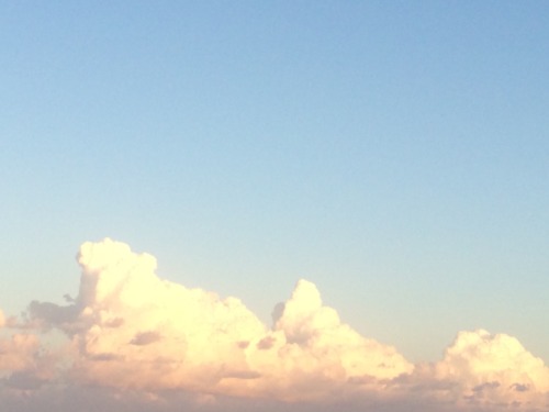 pockhy:  crying bc of the sky’s beauty
