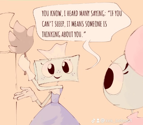 Well... I Absolutely Loved This Fandom And I Want To Make A Lot Of Content On It, So Keep A Mini Comic