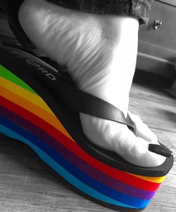 prostock27:  @foottease 💯👣🥓🍒🔥🥓🍒🔥😍🍆💦💦💦💦