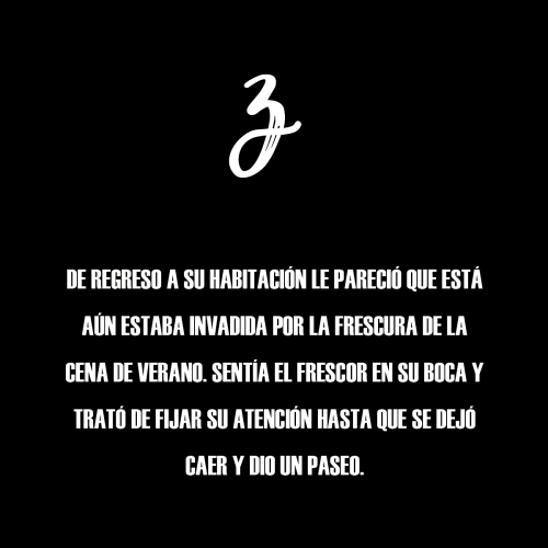 lavinadelsenor