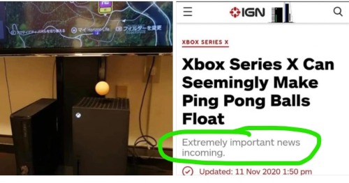 nonsologaming