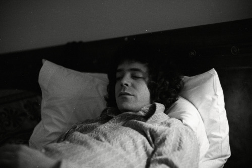 Lou Reed