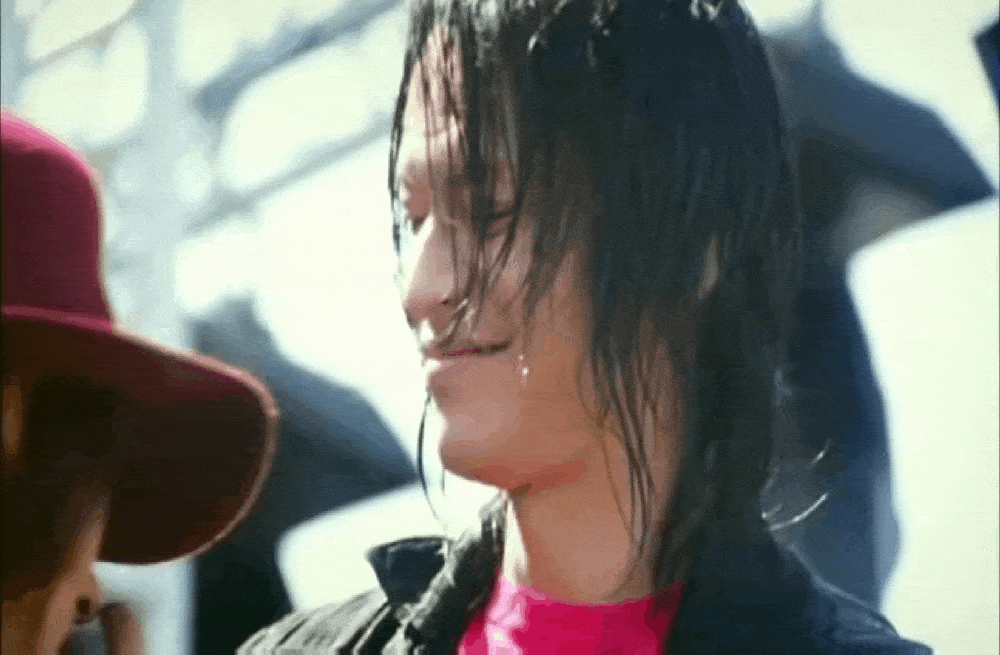 Kiyoharu Explore Tumblr Posts And Blogs Tumgir