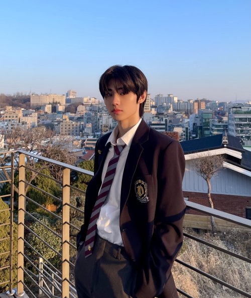 ENHYPEN_members:
