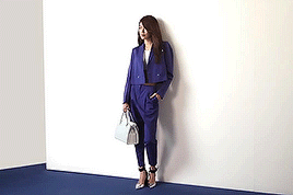 sooyyoung:    sooyoung in photoshoots ✧    