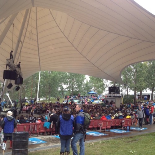 If I had to describe this particular rodeo, I’d use interstellar as an adjective #interstellarrodeo via Instagram http://ift.tt/1rJlWh5