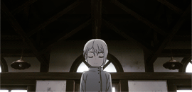 bkatsuki:  10 years ago… 