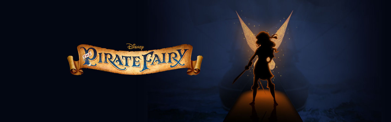 bass&ndash;butterfly:  senselessrose:  disneyaddict55:  Upcoming Disney Movies