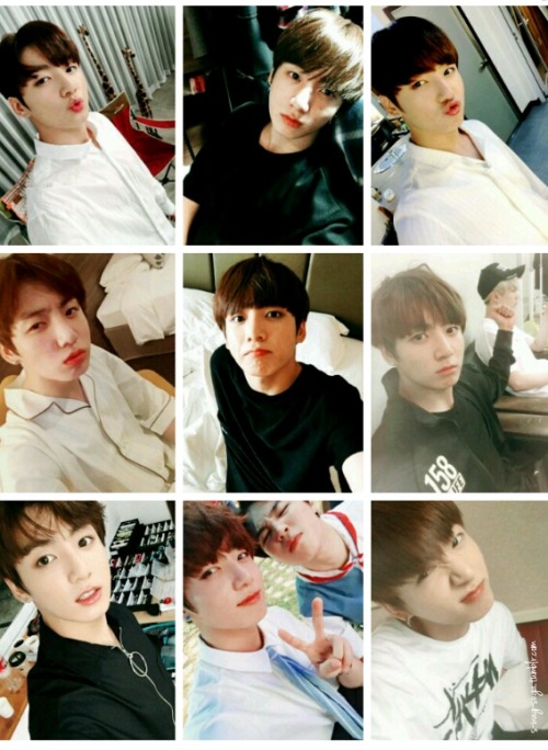 s-wag-suga:#꾹이생일ㅊㅋ