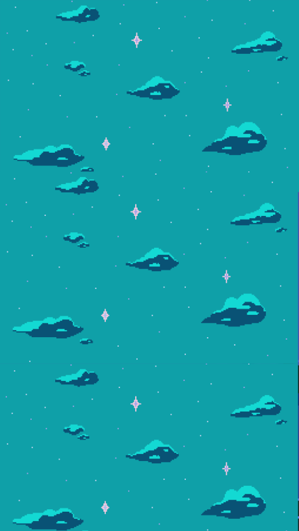 lckscreen:Like or reblog if you save ❤︎