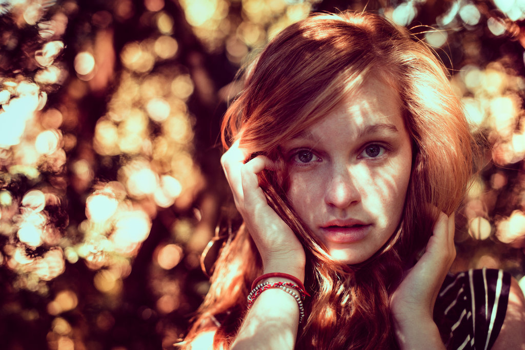 REDHEAD.PICTURES