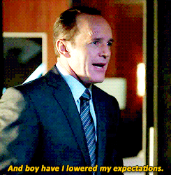 you know i love you donna
