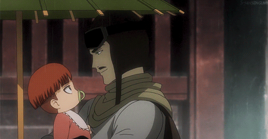 umibozu gintama umibozu gintama