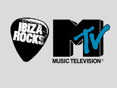 We worked this summer alongside JJ Stereo covering some of the best live gigs. This time for MTV UK and on both islands, Ibiza and Mallorca. Tinie Tempah, Beady Eye, Aluna George, Chase & Status, Ellie Goulding & Dizzee Rascal.