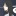 jisungo0:on the topic of amazing theme tunes can we talk ab beastars? it’s probably