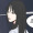 jisungo0:on the topic of amazing theme tunes can we talk ab beastars? it’s probably