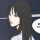 jisungo0:on the topic of amazing theme tunes can we talk ab beastars? it’s probably