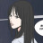jisungo0:on the topic of amazing theme tunes can we talk ab beastars? it’s probably