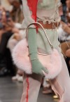 kill4yu:fendi bags from F/W 2022 that i adore. 