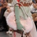 kill4yu:fendi bags from F/W 2022 that i adore. 