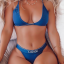 thebluebikini