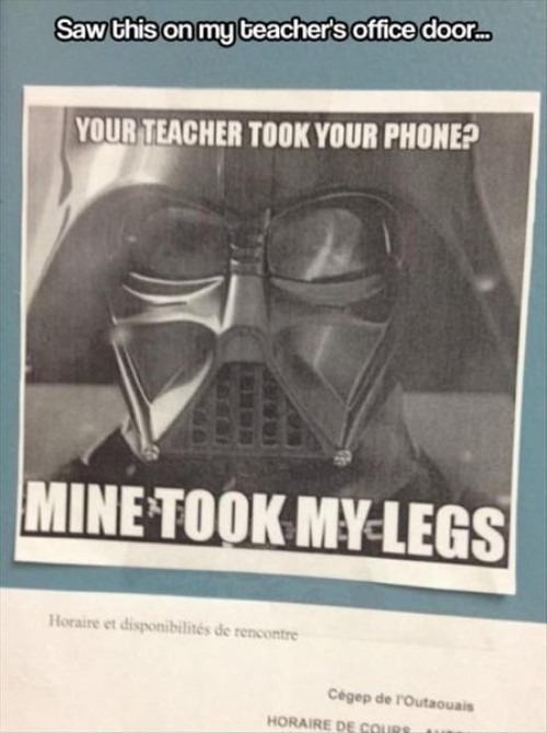 funnyboards:  Join Us on Facebook: http://ift.tt/16xWb67 